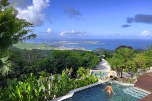 st martin nude|Naturist Vacation Destinations in Saint Martin